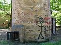 Lahmann (217)
